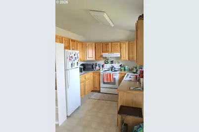 3130 Elm St, Baker City, OR 97814 - Photo 13