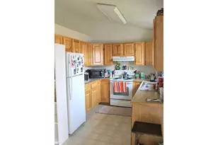 3130 Elm St, Baker City, OR 97814 - Photo 13