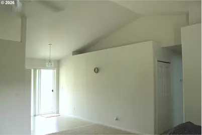 3130 Elm St, Baker City, OR 97814 - Photo 17