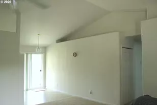 3130 Elm St, Baker City, OR 97814 - Photo 17