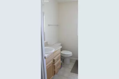 3130 Elm St, Baker City, OR 97814 - Photo 7