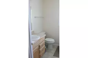 3130 Elm St, Baker City, OR 97814 - Photo 7