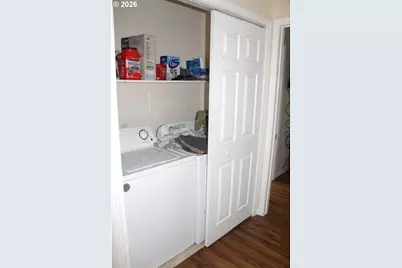 3130 Elm St, Baker City, OR 97814 - Photo 9