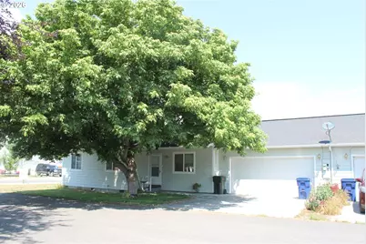3130 Elm St, Baker City, OR 97814 - Photo 3