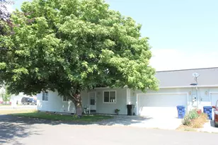 3130 Elm St, Baker City, OR 97814 - Photo 3