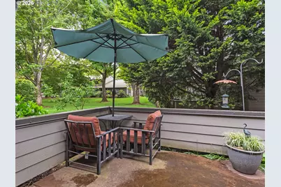 7925 NE Loowit Loop #21, Vancouver, WA 98662 - Photo 37