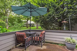 7925 NE Loowit Loop, Vancouver, WA 98662 - Photo 37