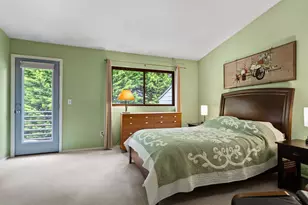 7925 NE Loowit Loop, Vancouver, WA 98662 - Photo 25