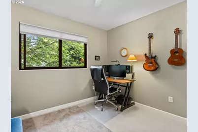 7925 NE Loowit Loop #21, Vancouver, WA 98662 - Photo 33