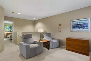 7925 NE Loowit Loop, Vancouver, WA 98662 - Photo 23