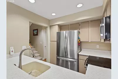 7925 NE Loowit Loop #21, Vancouver, WA 98662 - Photo 9