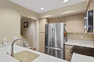 7925 NE Loowit Loop, Vancouver, WA 98662 - Photo 9