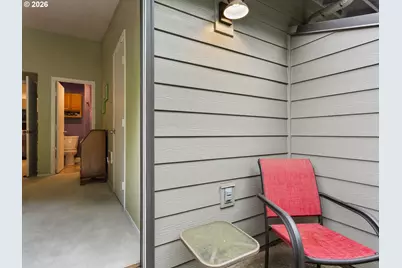 7925 NE Loowit Loop #21, Vancouver, WA 98662 - Photo 31