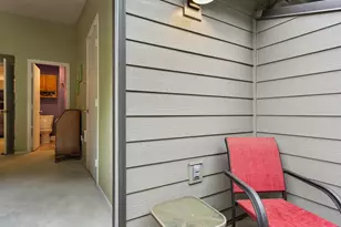 7925 NE Loowit Loop, Vancouver, WA 98662 - Photo 31