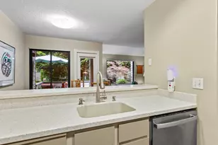 7925 NE Loowit Loop, Vancouver, WA 98662 - Photo 7