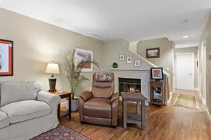 7925 NE Loowit Loop, Vancouver, WA 98662 - Photo 19