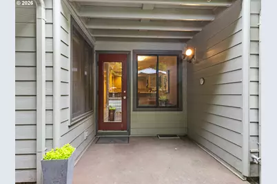 7925 NE Loowit Loop #21, Vancouver, WA 98662 - Photo 35