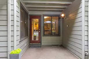 7925 NE Loowit Loop, Vancouver, WA 98662 - Photo 35