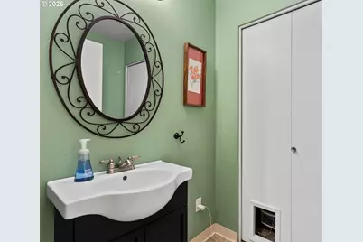 7925 NE Loowit Loop #21, Vancouver, WA 98662 - Photo 21