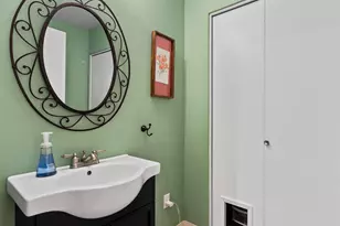 7925 NE Loowit Loop, Vancouver, WA 98662 - Photo 21