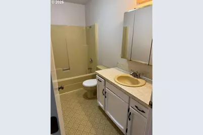32780 W Spearman Rd, Hermiston, OR 97838 - Photo 25