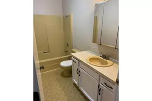32780 W Spearman Rd, Hermiston, OR 97838 - Photo 25