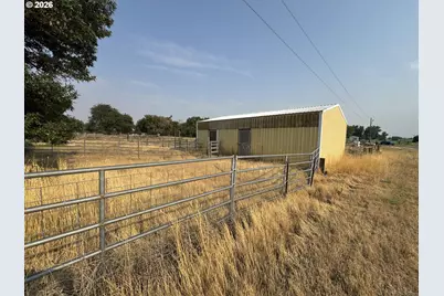 32780 W Spearman Rd, Hermiston, OR 97838 - Photo 5