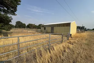 32780 W Spearman Rd, Hermiston, OR 97838 - Photo 5