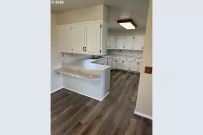 32780 W Spearman Rd, Hermiston, OR 97838 - Photo 21