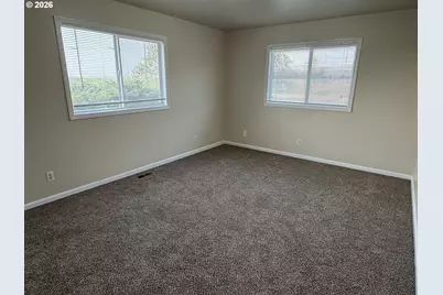 32780 W Spearman Rd, Hermiston, OR 97838 - Photo 27