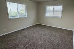 32780 W Spearman Rd, Hermiston, OR 97838 - Photo 27