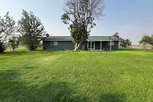 32780 W Spearman Rd, Hermiston, OR 97838 - Photo 7
