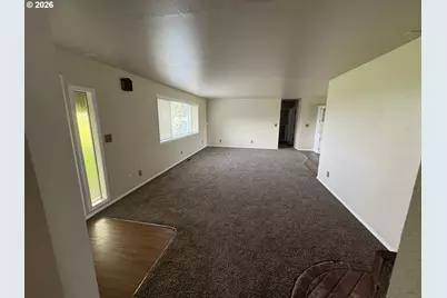 32780 W Spearman Rd, Hermiston, OR 97838 - Photo 15