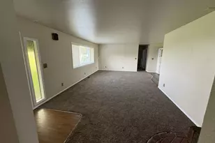 32780 W Spearman Rd, Hermiston, OR 97838 - Photo 15