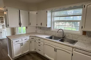 32780 W Spearman Rd, Hermiston, OR 97838 - Photo 23