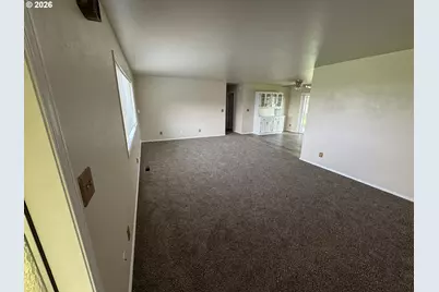 32780 W Spearman Rd, Hermiston, OR 97838 - Photo 11