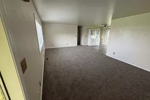 32780 W Spearman Rd, Hermiston, OR 97838 - Photo 11