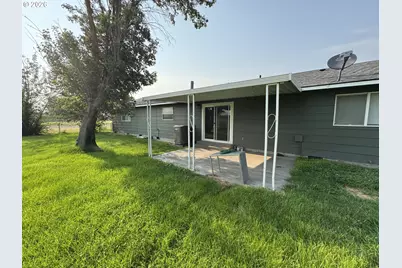 32780 W Spearman Rd, Hermiston, OR 97838 - Photo 9
