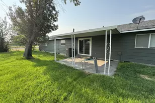 32780 W Spearman Rd, Hermiston, OR 97838 - Photo 9