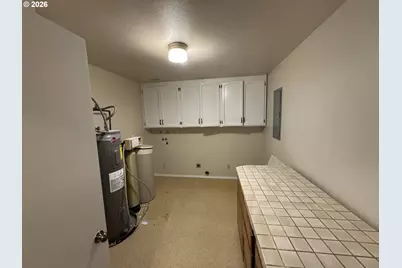 32780 W Spearman Rd, Hermiston, OR 97838 - Photo 13