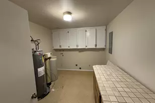 32780 W Spearman Rd, Hermiston, OR 97838 - Photo 13