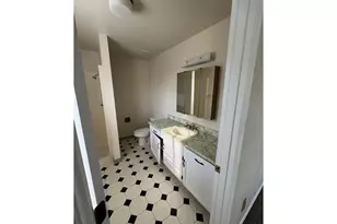 32780 W Spearman Rd, Hermiston, OR 97838 - Photo 19