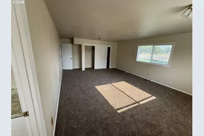 32780 W Spearman Rd, Hermiston, OR 97838 - Photo 17