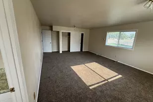 32780 W Spearman Rd, Hermiston, OR 97838 - Photo 17