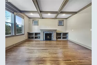 456 SE 52nd Ave, Portland, OR 97215 - Photo 3