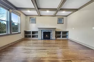 456 SE 52nd Ave, Portland, OR 97215 - Photo 3