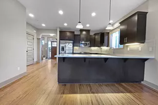 456 SE 52nd Ave, Portland, OR 97215 - Photo 5