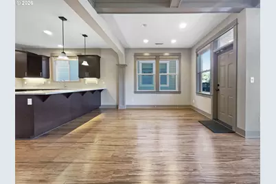 456 SE 52nd Ave, Portland, OR 97215 - Photo 21