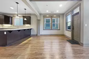 456 SE 52nd Ave, Portland, OR 97215 - Photo 21