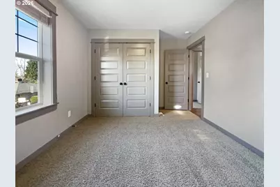 456 SE 52nd Ave, Portland, OR 97215 - Photo 9